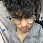 爱的等待