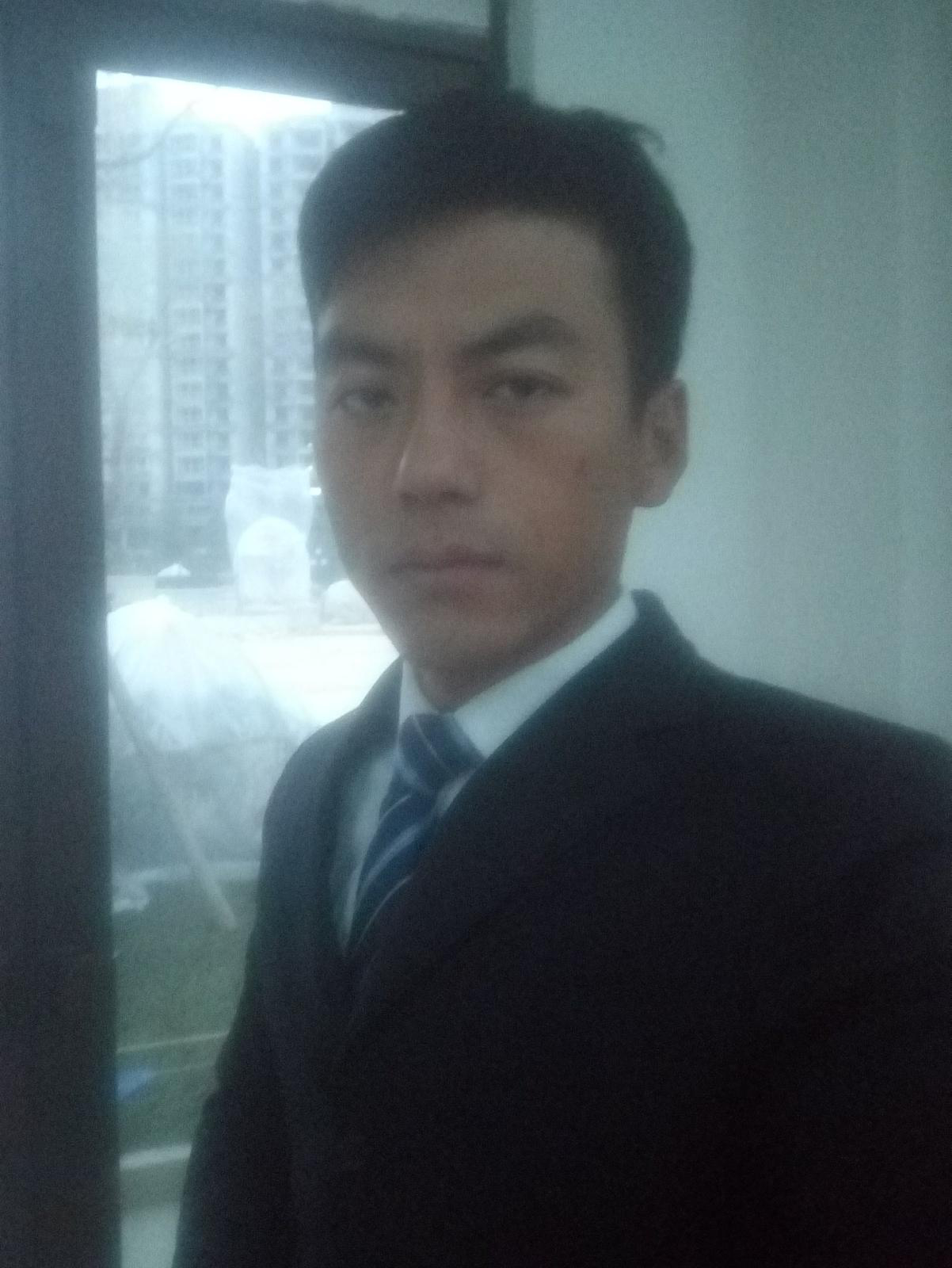 來(lái)自星星的我