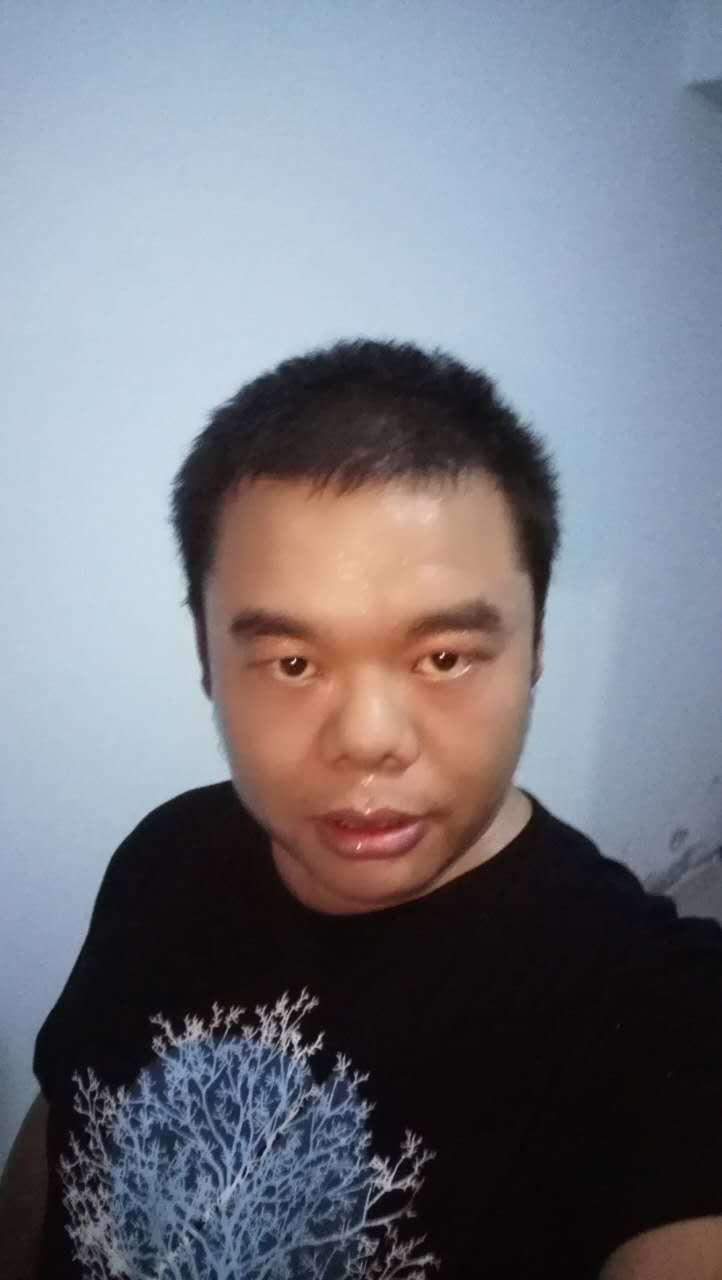 沒有蠟筆的小新