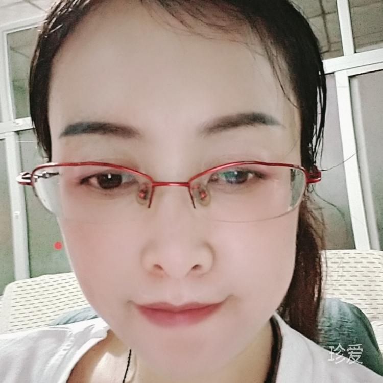 时光深处不负你