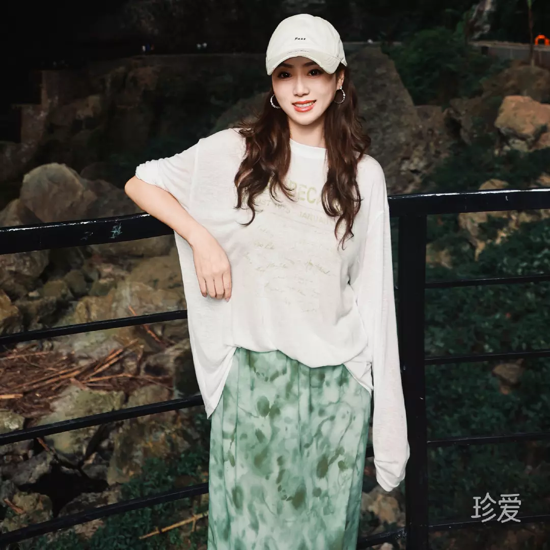 37度舞
