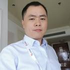 真愛無敵