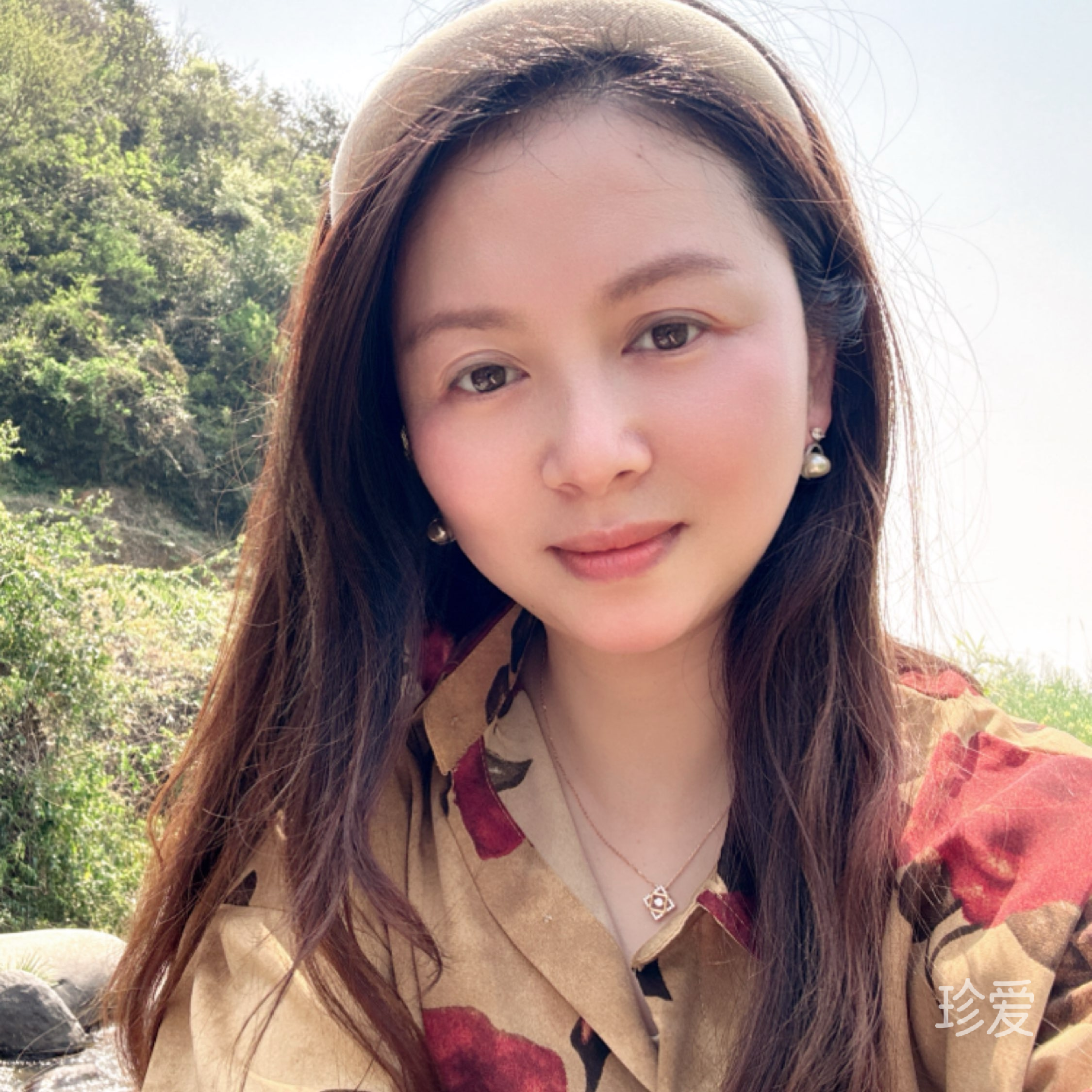 青梧安然