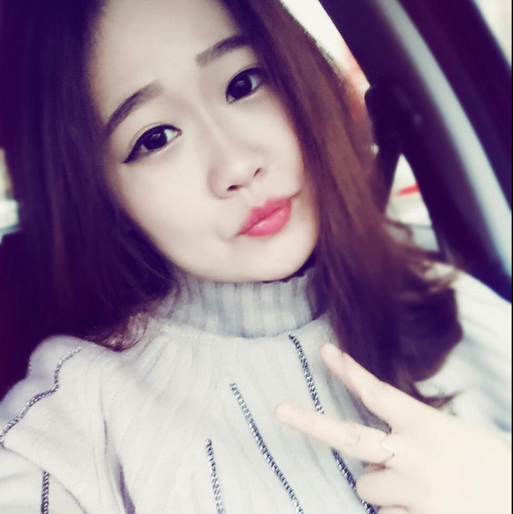 卖女孩儿的小火柴