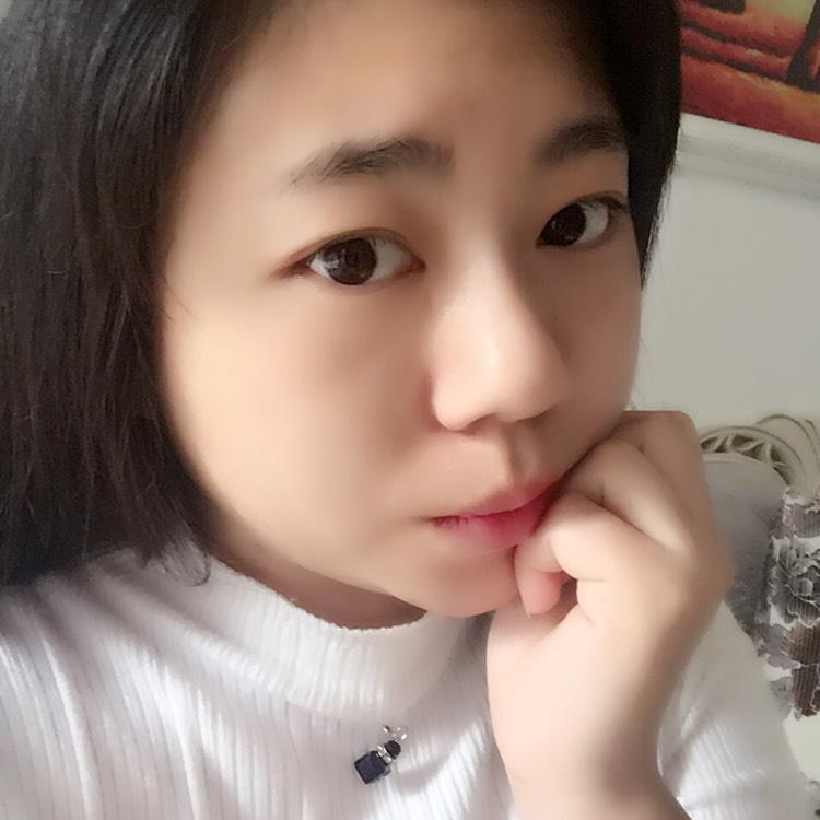 匆匆那年