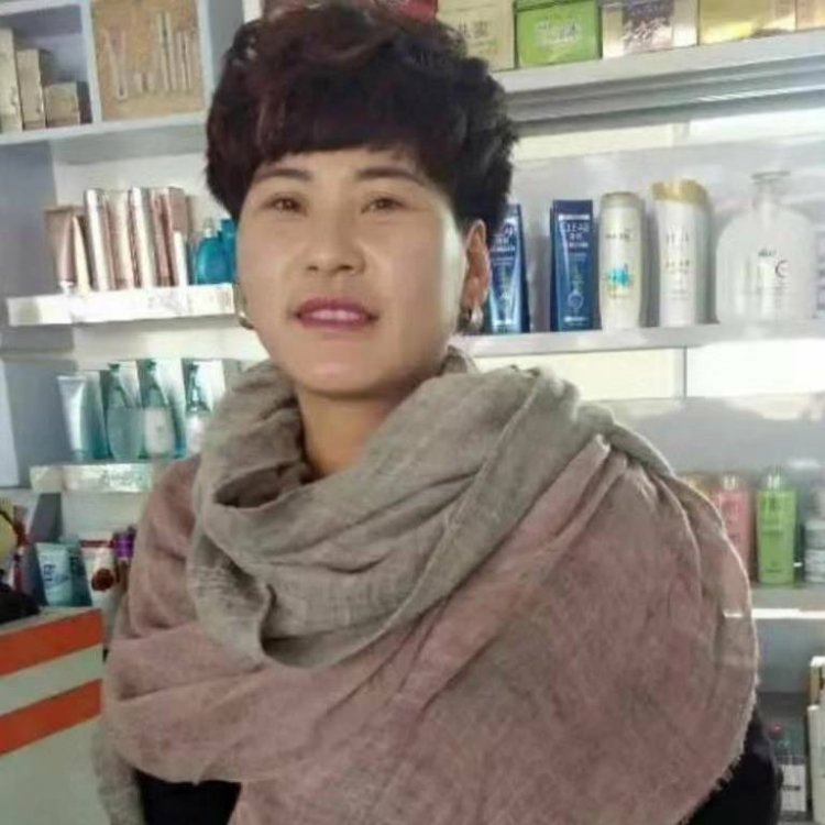 生態(tài)養(yǎng)豬林萍1819