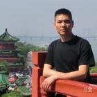 等愛(ài)男人