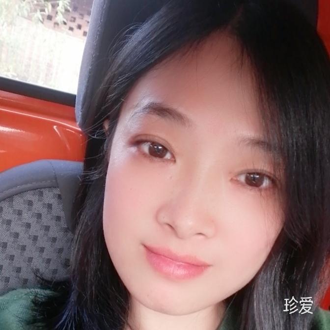 风轻随缘