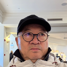 毛哥