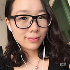 馨晴筱筱