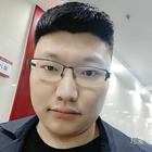 文韜武略