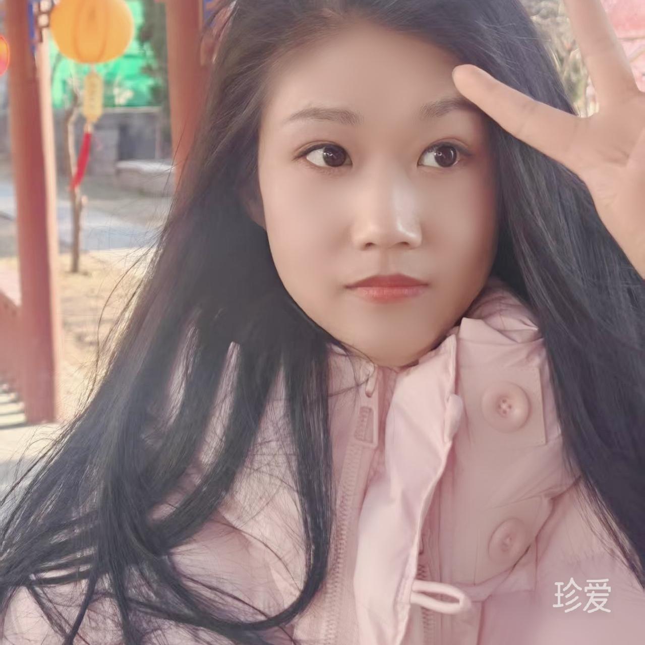 纯洁的白