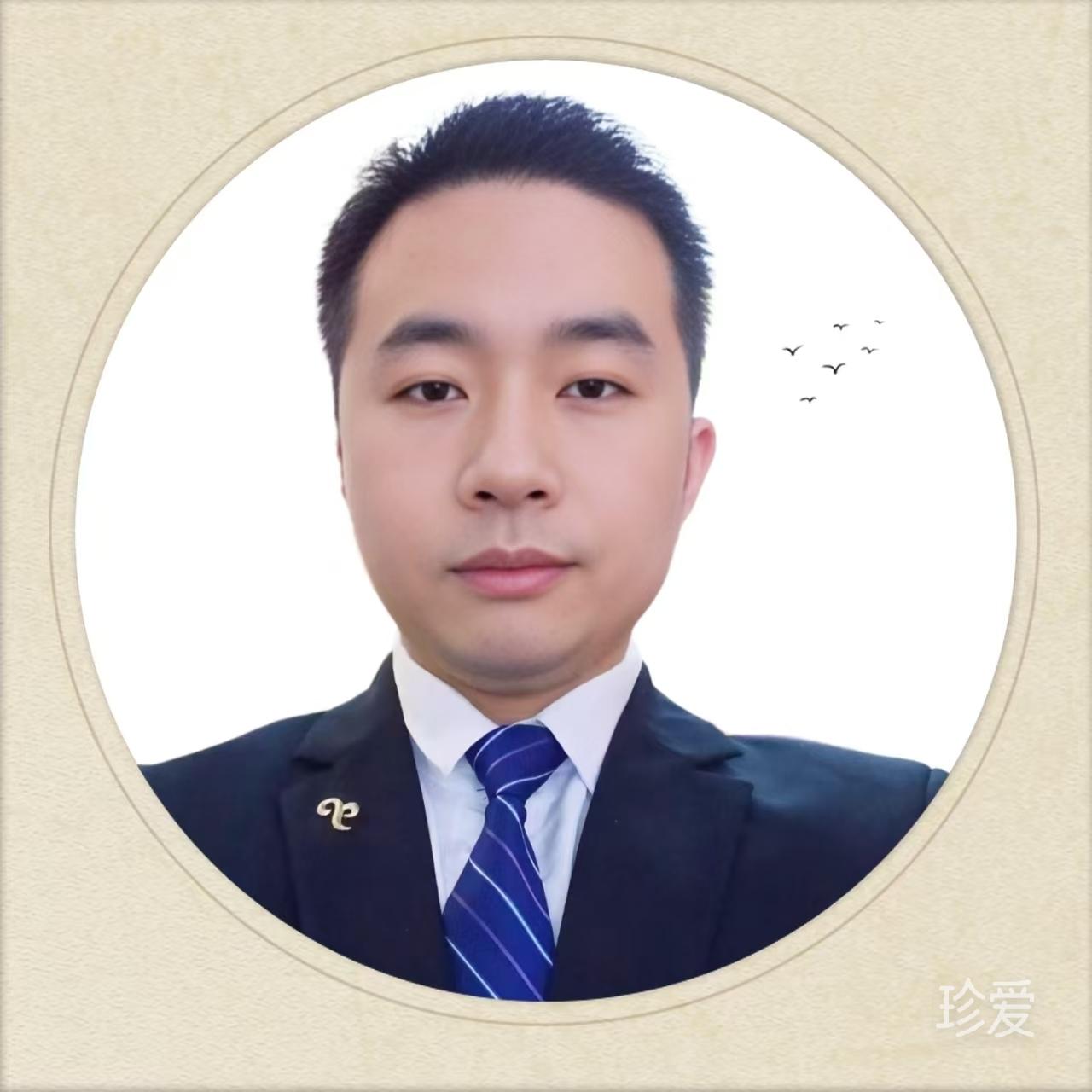 一抹阳光下等你