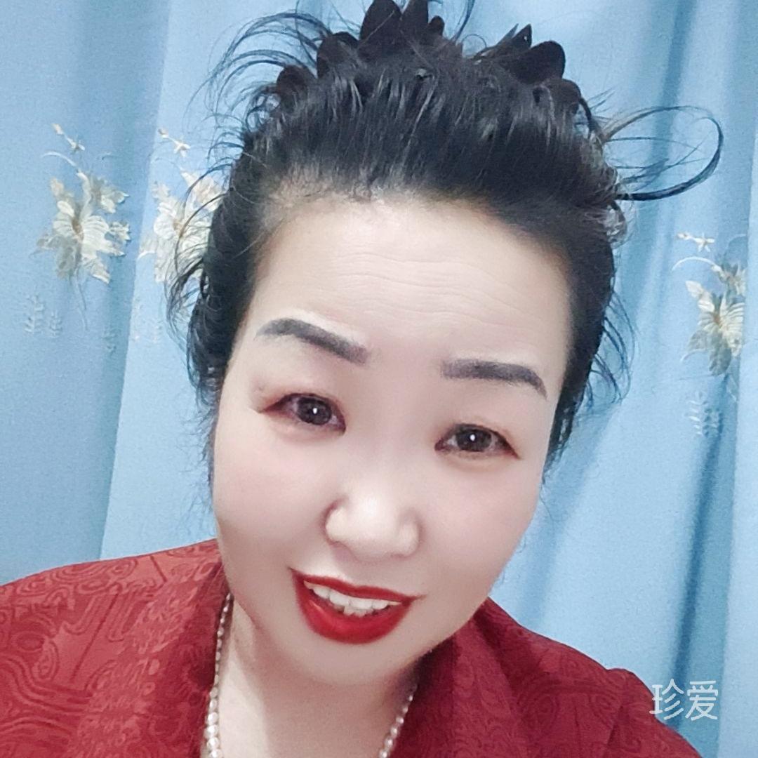 雪中梅