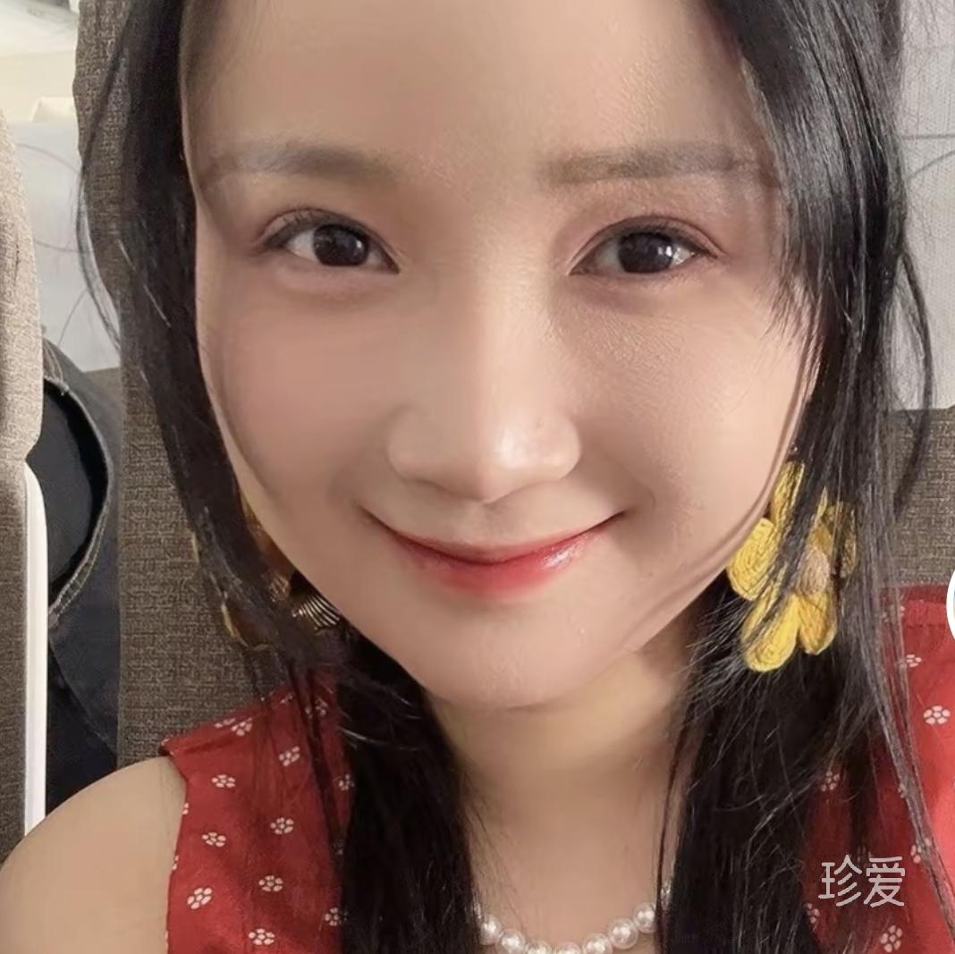 梧桐锁清秋