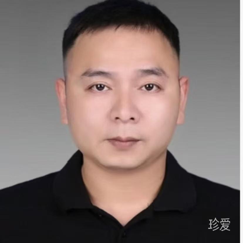 乐心