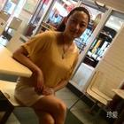 故人以北愛荒涼