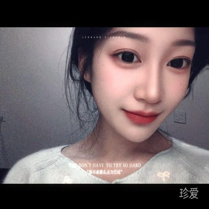 巧克力泡泡