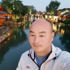 守護(hù)你到老