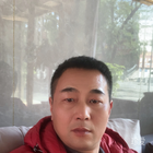 雨落隨風(fēng)