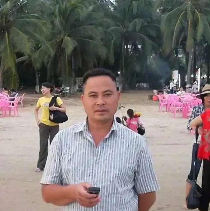 MC藍(lán)歌傾城