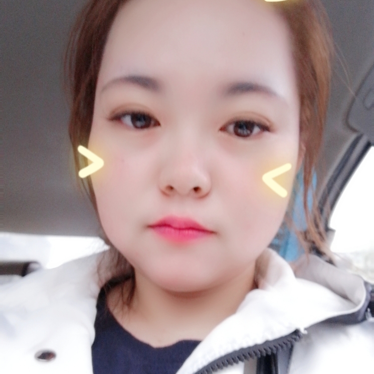 現(xiàn)實(shí)太現(xiàn)實(shí)