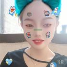 你知我?guī)追?></a></div> <div id=