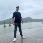 夢(mèng)想與差距