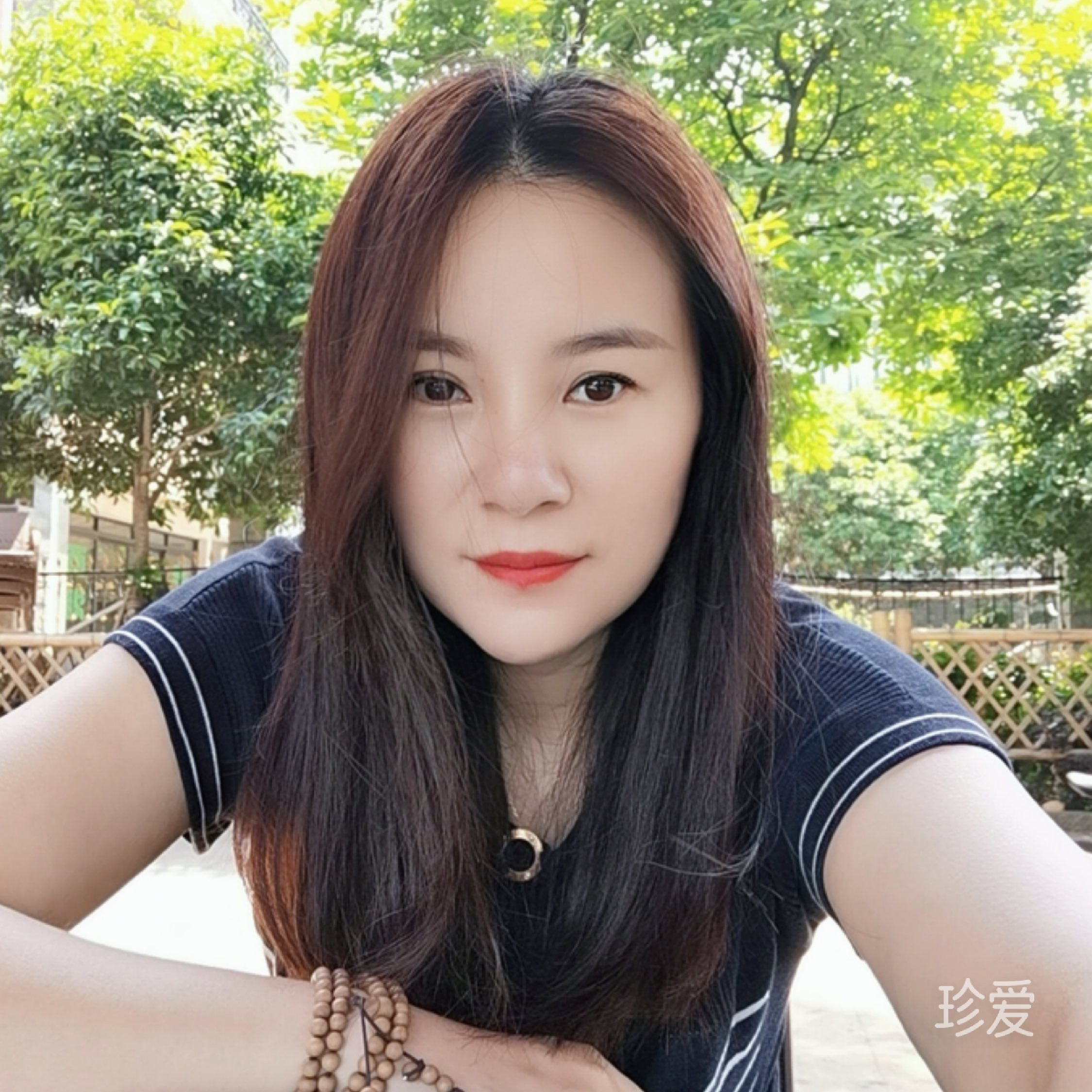 沙粒