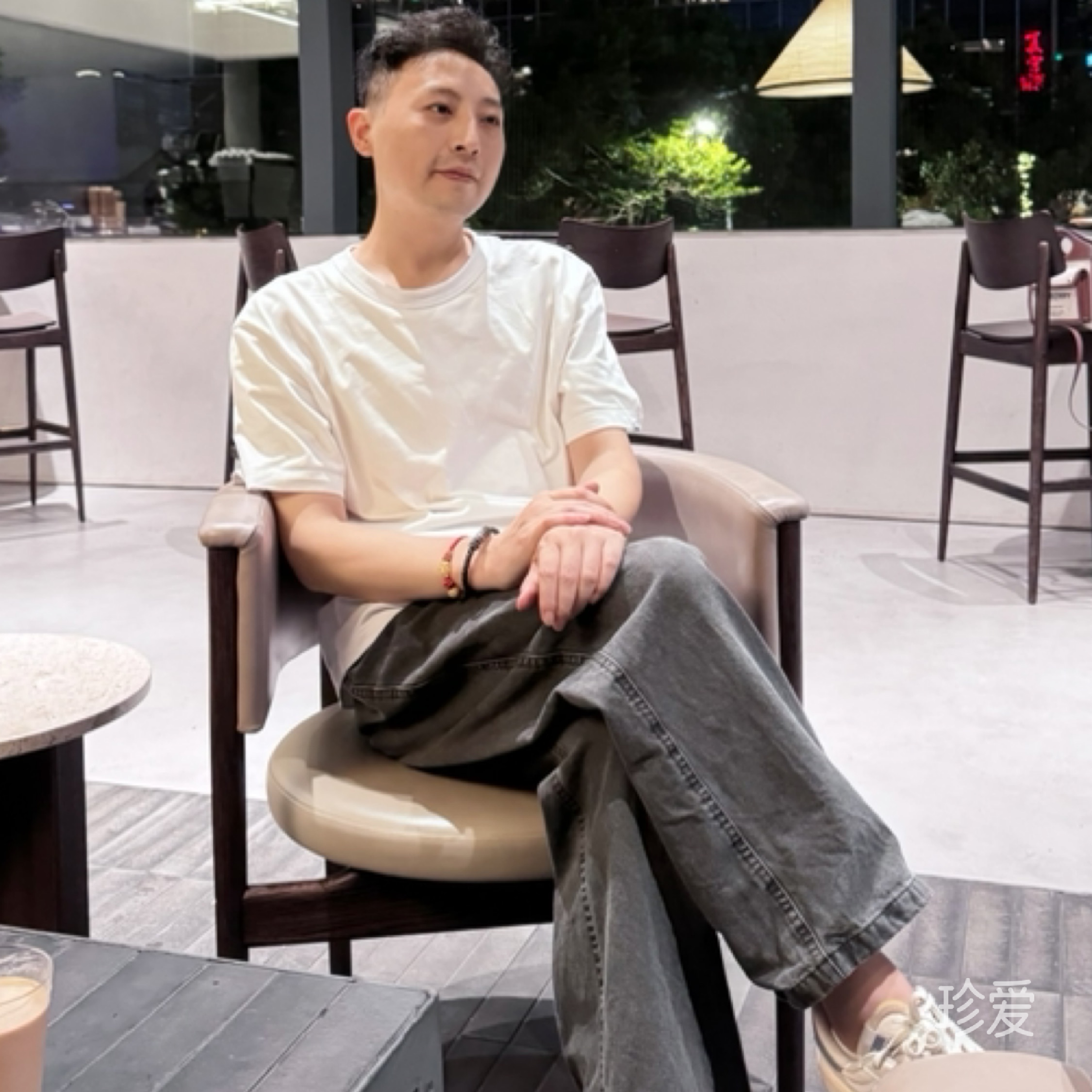 粽子