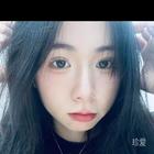 心怡