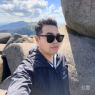 只要你幸福