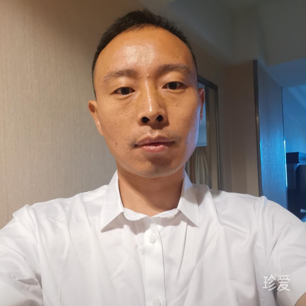 星月流光