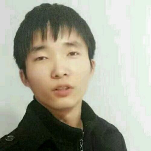 你是我永遠的唯一