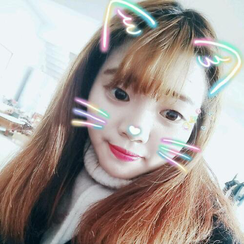 shanshan