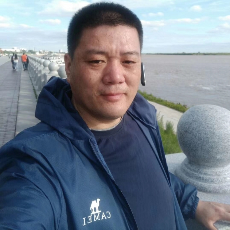 富錦圣達(dá)紙行