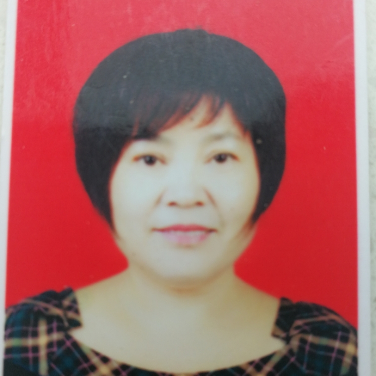 轉(zhuǎn)角遇到愛