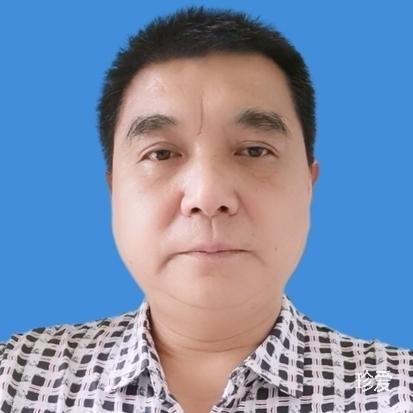 爱如初见
