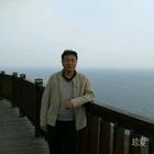 春城游子心