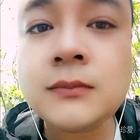 愛(ài)的迷霧