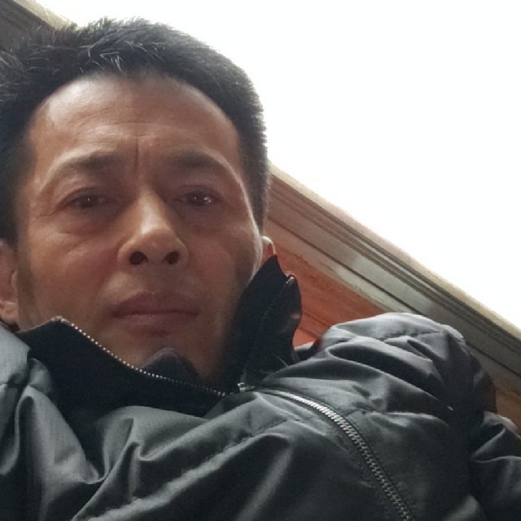 如此平凡的生活