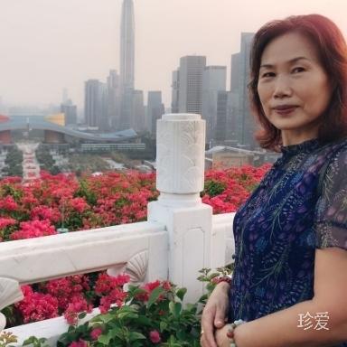 人生如梦