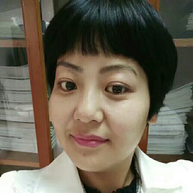 真實(shí)自然的相處