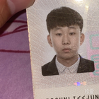 木子李