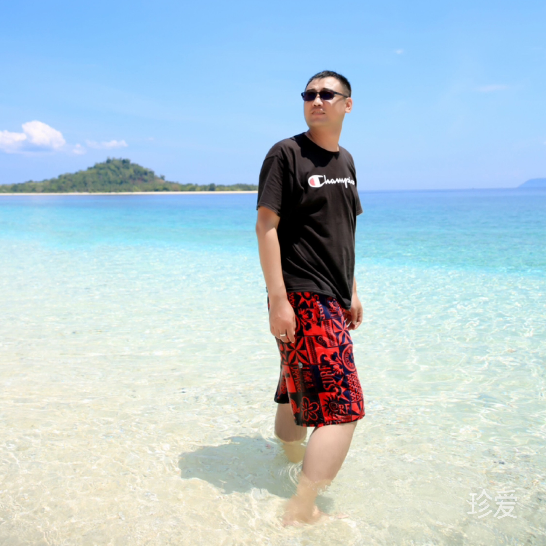 丘比特漏網之魚