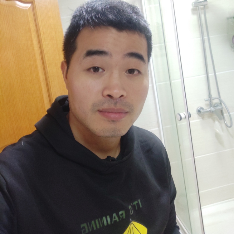 一起看日出日落