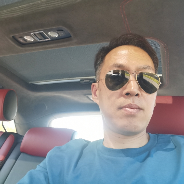 如初的陽(yáng)光