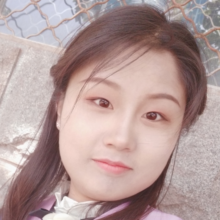 不知道該叫什么