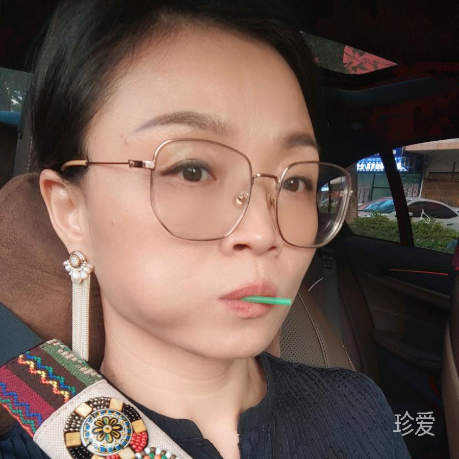 小玉儿