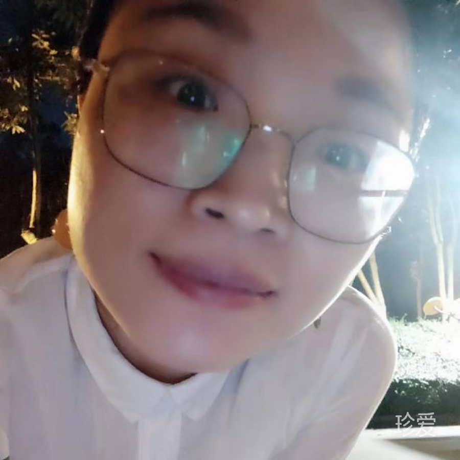小玉儿